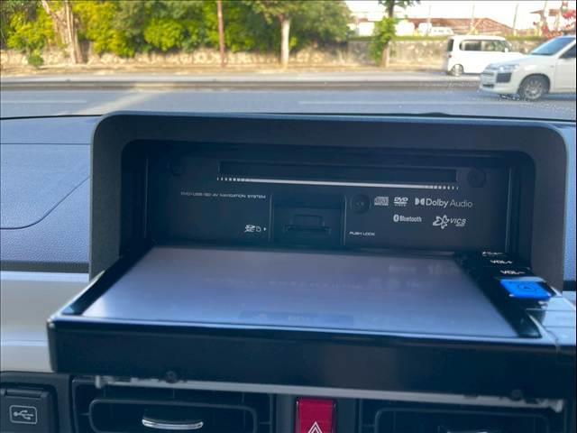 ムーヴキャンバス ストライプス　Ｇ（23枚目）