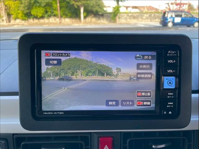 ムーヴキャンバス ストライプス　Ｇ（24枚目）