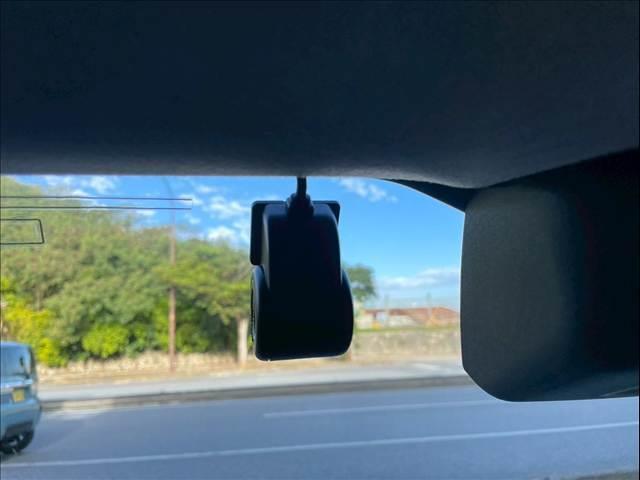 ムーヴキャンバス ストライプス　Ｇ（25枚目）