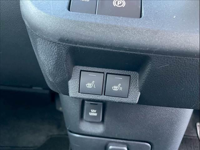 ムーヴキャンバス ストライプス　Ｇ（27枚目）