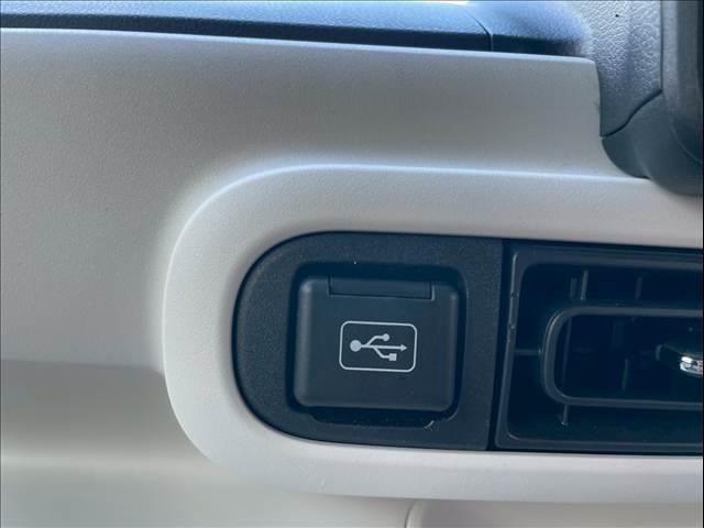 ムーヴキャンバス ストライプス　Ｇ（28枚目）