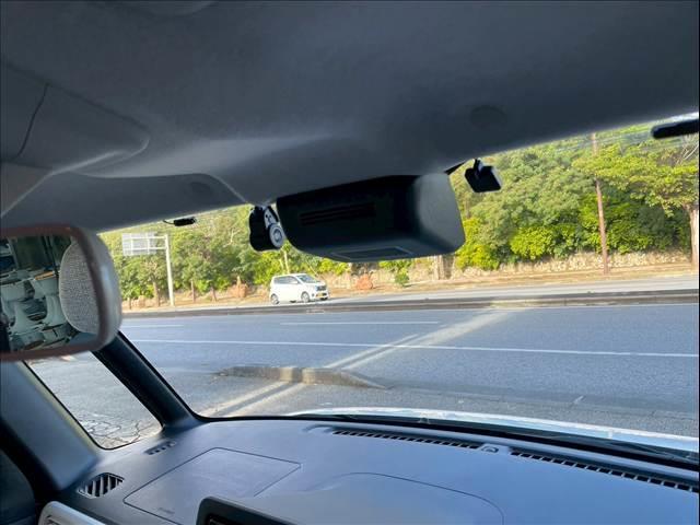 ムーヴキャンバス ストライプス　Ｇ（29枚目）