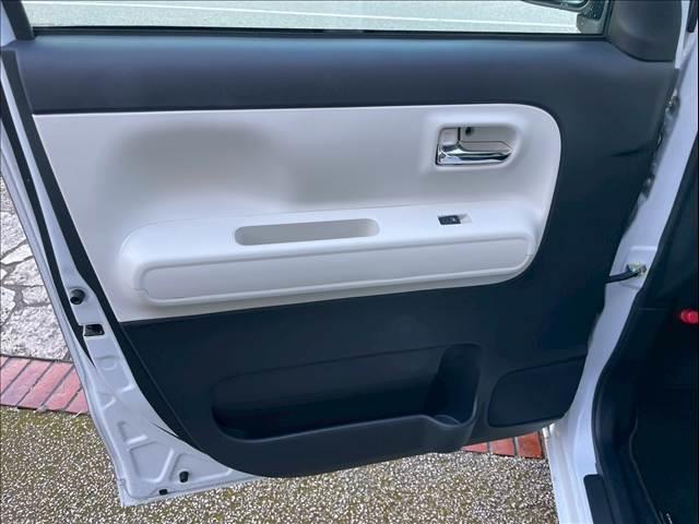 ムーヴキャンバス ストライプス　Ｇ（38枚目）