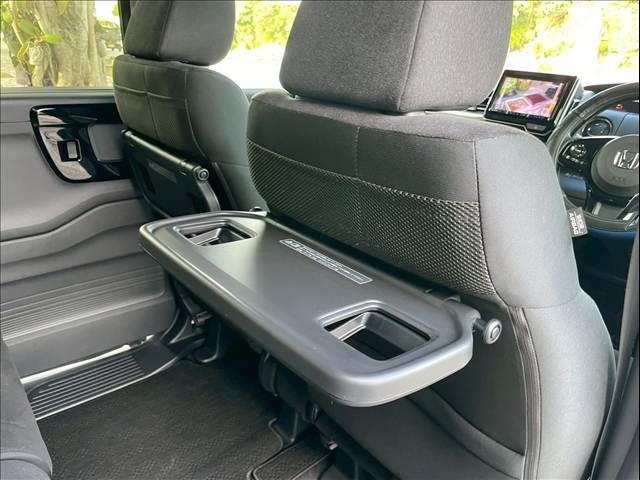 Ｎ－ＢＯＸカスタム カスタム　Ｌ（29枚目）