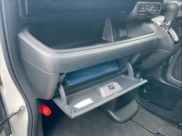 Ｎ－ＢＯＸカスタム カスタム　Ｌ（36枚目）