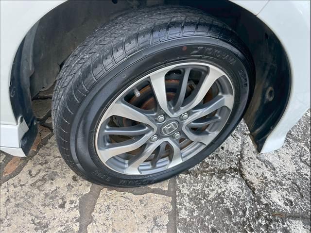 Ｎ－ＢＯＸカスタム カスタム　Ｌ（41枚目）