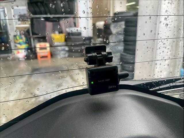 ハスラー HYBRID X(23枚目)