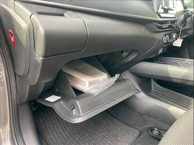 ノート Ｓ（32枚目）