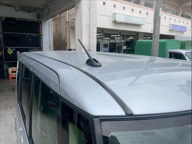 タント X(38枚目)