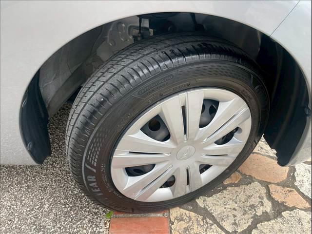 タント X(40枚目)