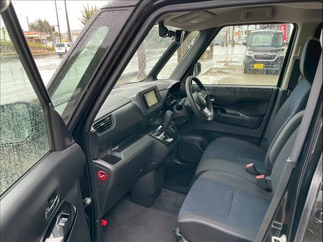 ルークス ハイウェイスターＸ　プロパイロットエディション（30枚目）