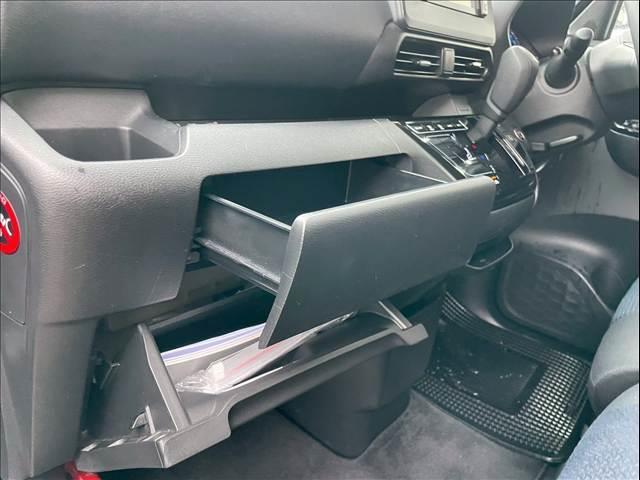 ルークス ハイウェイスターＸ　プロパイロットエディション（32枚目）