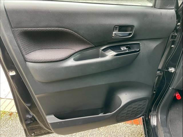 ルークス ハイウェイスターＸ　プロパイロットエディション（33枚目）