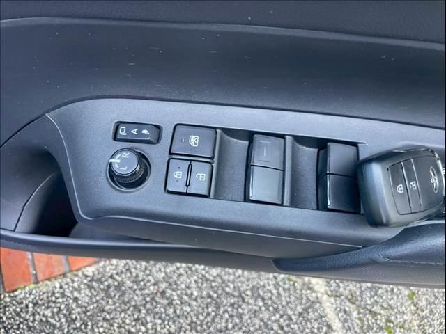 アクア X(10枚目)