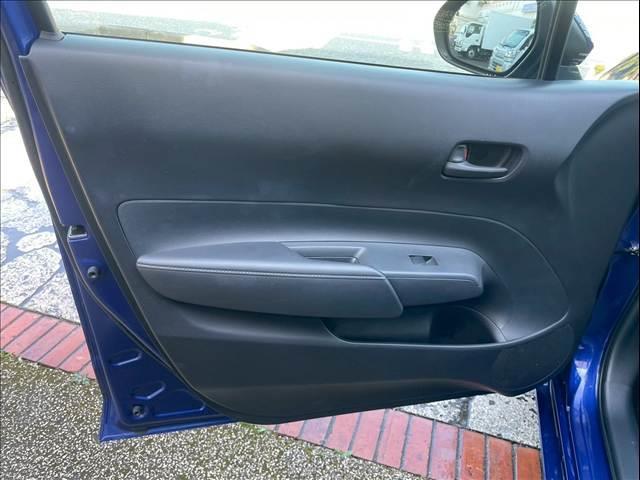 アクア X(33枚目)