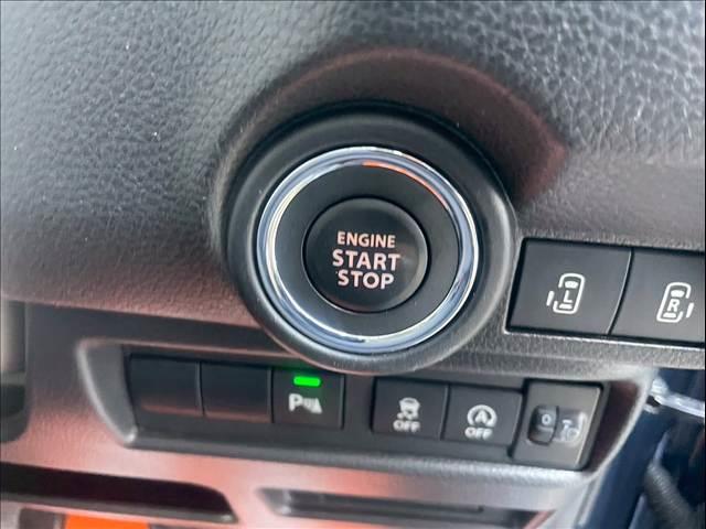 ワゴンＲスマイル ＨＹＢＲＩＤ　Ｓ（12枚目）