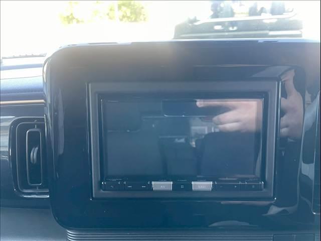 ワゴンＲスマイル ＨＹＢＲＩＤ　Ｓ（19枚目）