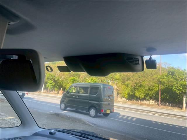 ワゴンＲスマイル ＨＹＢＲＩＤ　Ｓ（20枚目）