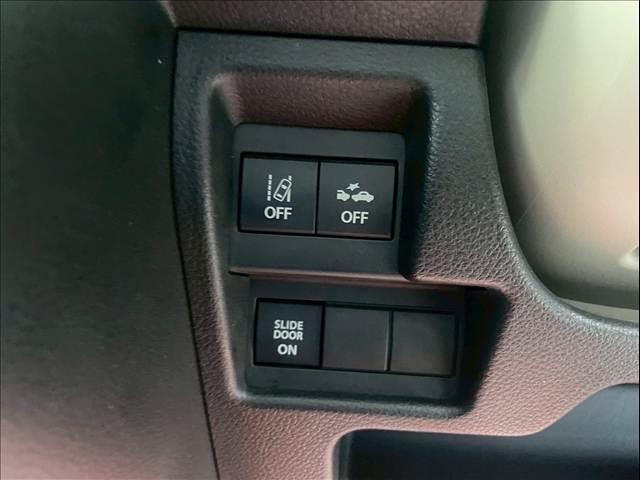 ワゴンＲスマイル ＨＹＢＲＩＤ　Ｓ（23枚目）