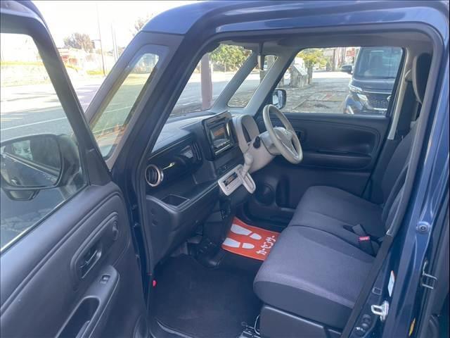 ワゴンＲスマイル ＨＹＢＲＩＤ　Ｓ（30枚目）