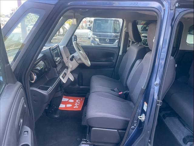 ワゴンＲスマイル ＨＹＢＲＩＤ　Ｓ（31枚目）