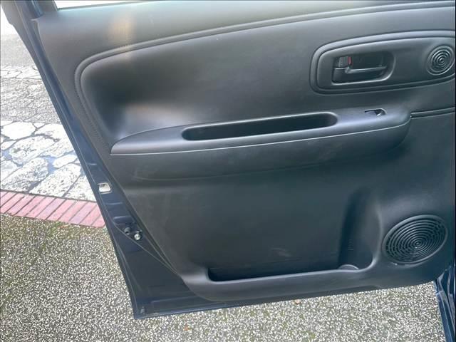 ワゴンＲスマイル ＨＹＢＲＩＤ　Ｓ（33枚目）