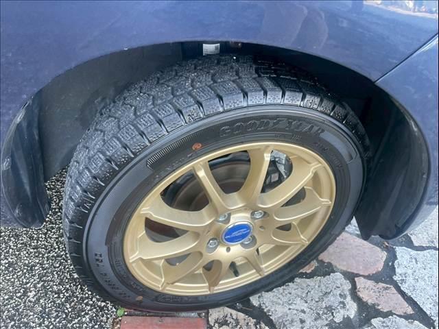 ワゴンＲスマイル ＨＹＢＲＩＤ　Ｓ（37枚目）