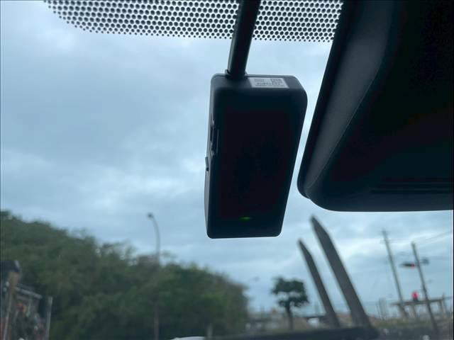 アクア Ｘ（22枚目）