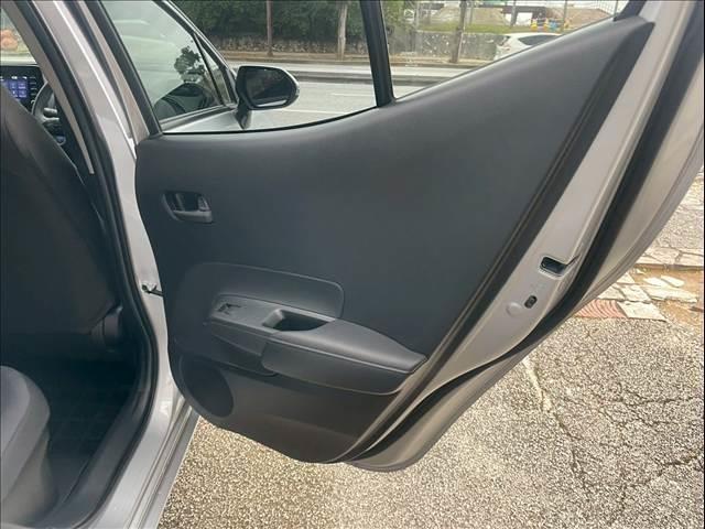 アクア Ｘ（27枚目）