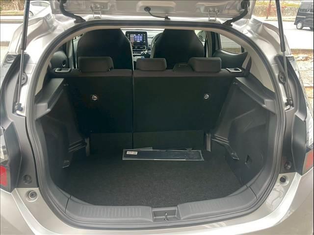 アクア Ｘ（29枚目）