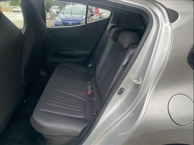 アクア Ｘ（31枚目）