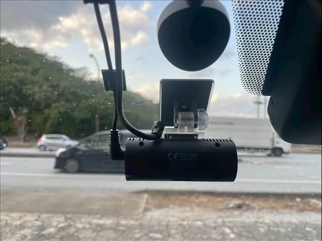 ハイエースワゴン グランドキャビン（21枚目）