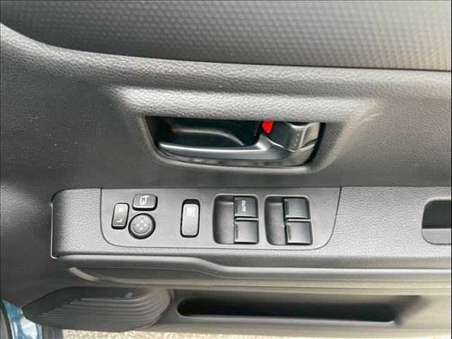 ハスラー ＨＹＢＲＩＤ　Ｇ　２トーンカラー（10枚目）