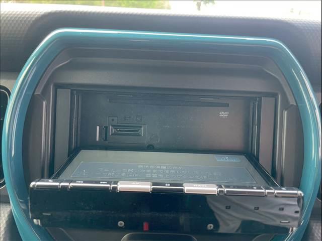 ハスラー ＨＹＢＲＩＤ　Ｇ　２トーンカラー（20枚目）