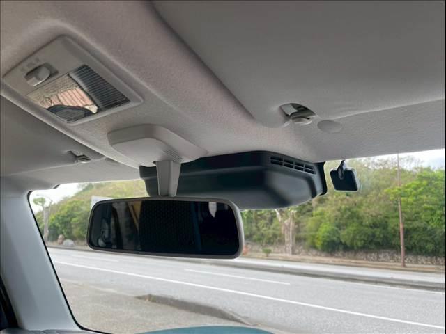 ハスラー ＨＹＢＲＩＤ　Ｇ　２トーンカラー（23枚目）