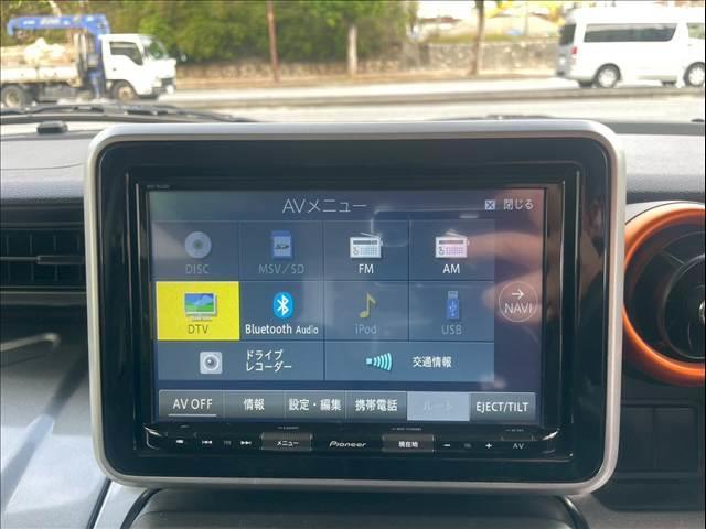 スペーシアギア HYBRID XZターボ(21枚目)