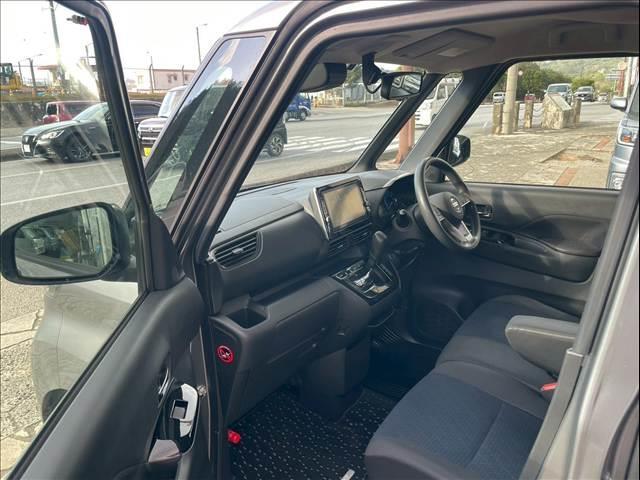 ルークス ハイウェイスターＸ（32枚目）