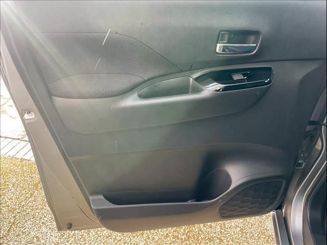 ルークス ハイウェイスターＸ（35枚目）