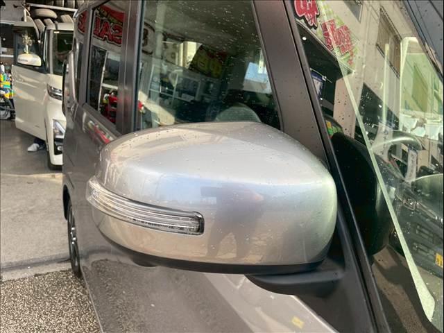 ルークス ハイウェイスターＸ（38枚目）