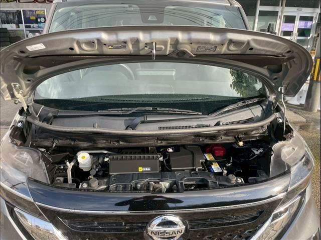 ルークス ハイウェイスターＸ（41枚目）