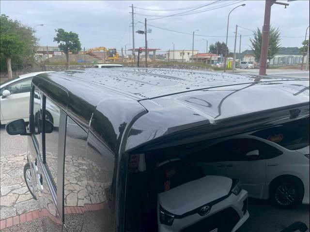 タント Ｘ（36枚目）