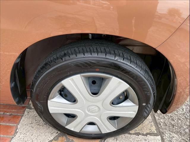 スペーシア ＨＹＢＲＩＤ　Ｘ　ソフトベージュ２トーンルーフ仕様車（35枚目）