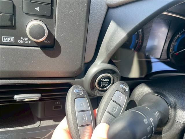 デイズ X(11枚目)