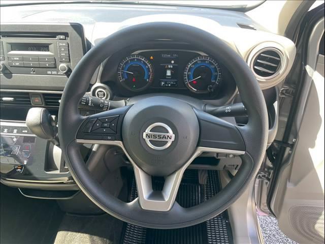 デイズ X(14枚目)