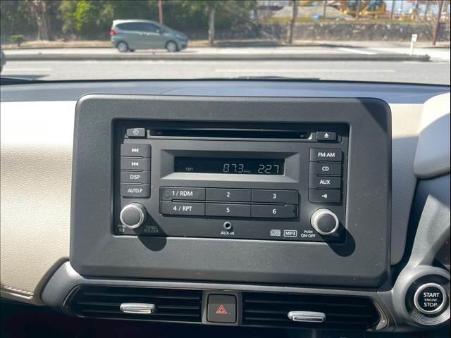 デイズ X(19枚目)