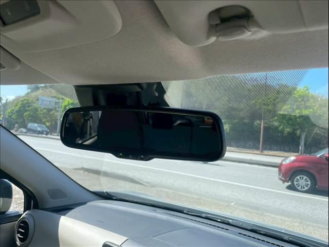 デイズ X(21枚目)