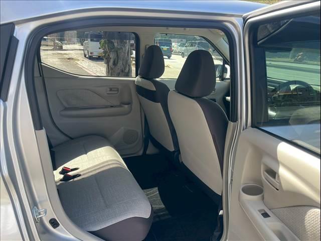 デイズ X(22枚目)