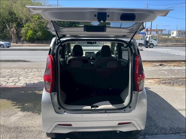 デイズ X(25枚目)