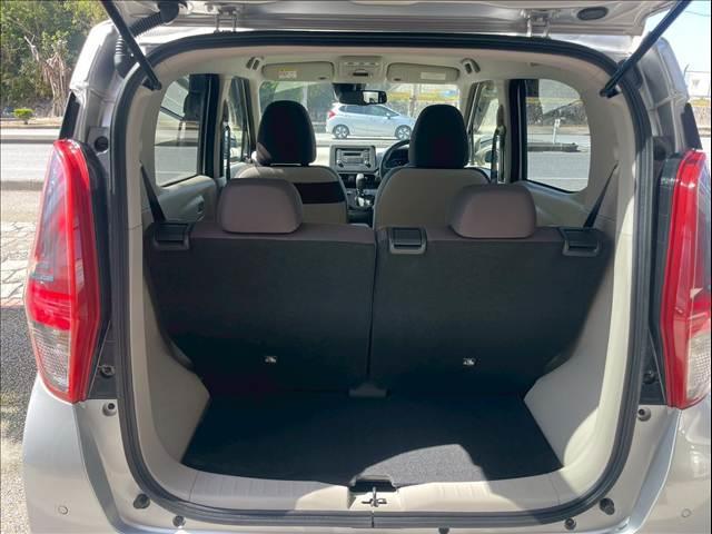 デイズ X(26枚目)