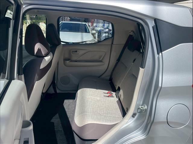 デイズ X(28枚目)